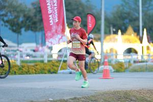 BIB: 
                            <button type="button" onclick="openModal(27850487)" class="btn btn-primary btn-sm float-right btn-popup" data-toggle="modal" data-target=".modal-high-quality">
                        <i class="fas fa-shopping-cart"></i> Add to Cart
                    </button>
                                            <button type="button" onclick="isThisMe(27850487, true)" class="btn btn-success btn-sm float-right btn-popup btn-isme hidden" data-toggle="tooltip" data-placement="bottom" title="นี่คือรูปของคุณใช่ไหม คลิกที่นี่เพื่อเอาเข้าอัลบั้ม">
                        <i class="fas fa-plus"></i> Add to album
                    </button>
                    <button type="button" onclick="isThisMe(27850487, false)" class="btn btn-warning btn-sm float-right btn-popup btn-isnotme hidden">
                        <i class="fas fa-ban"></i> Remove from album
                    </button>